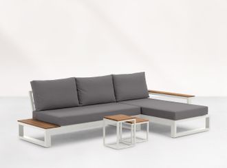 Soho Loungeset