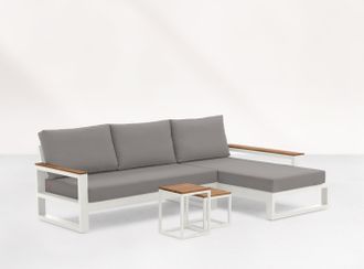 Soho Loungeset