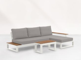 Soho Loungeset