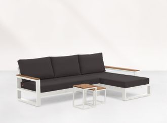 Soho Loungeset