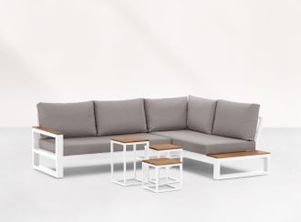 Soho Loungeset