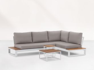 Soho Loungeset