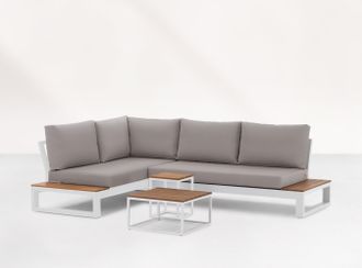 Soho Loungeset