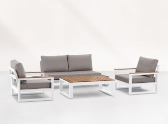Soho Loungeset