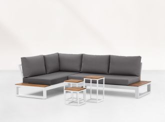 Soho Loungeset