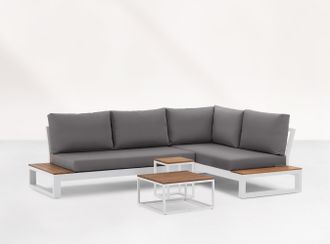 Soho Loungeset
