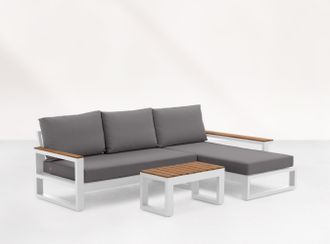 Soho Loungeset