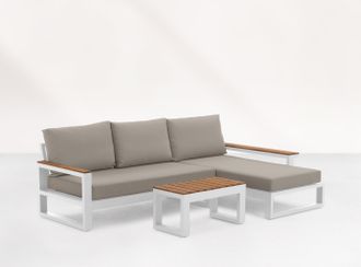 Soho Loungeset