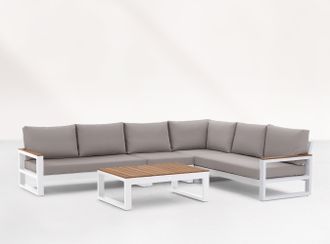 Soho Loungeset