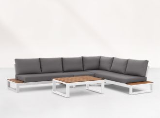Soho Loungeset