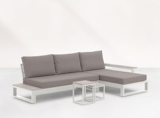 Soho Loungeset
