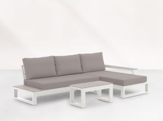 Soho Loungeset