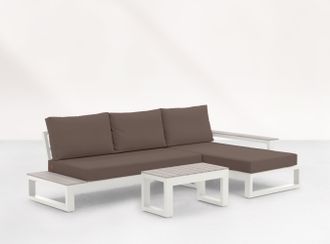 Soho Loungeset