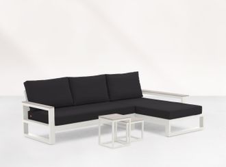 Soho Loungeset
