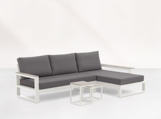 Soho Loungeset