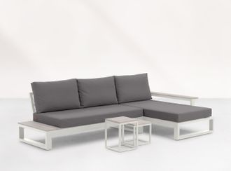 Soho Loungeset