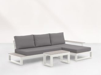 Soho Loungeset