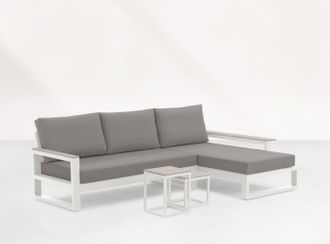 Soho Loungeset
