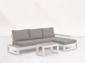 Soho Loungeset