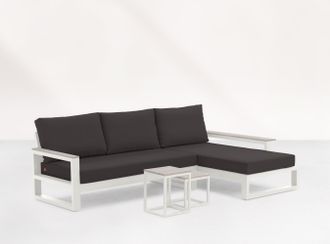 Soho Loungeset