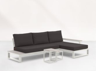 Soho Loungeset