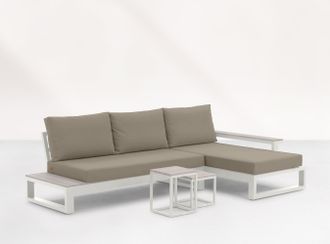 Soho Loungeset