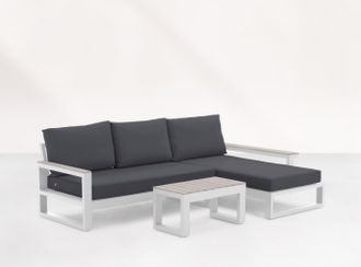 Soho Loungeset