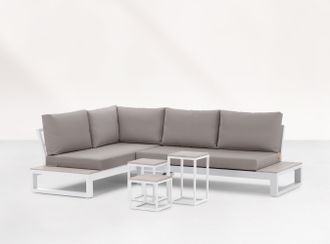 Soho Loungeset