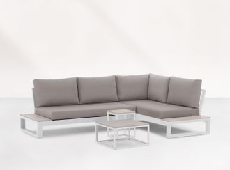 Soho Loungeset