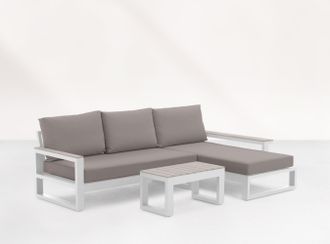 Soho Loungeset
