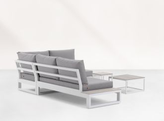 Soho Loungeset