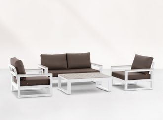 Soho Loungeset