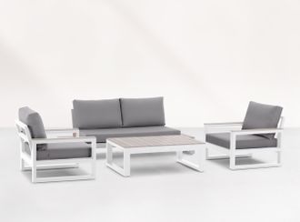 Soho Loungeset