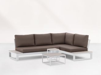 Soho Loungeset