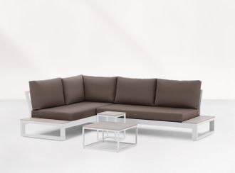 Soho Loungeset