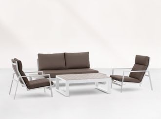 Soho Loungeset