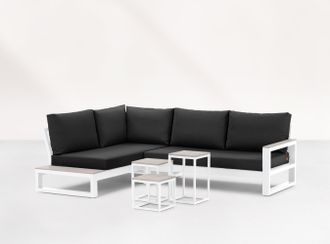 Soho Loungeset
