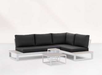 Soho Loungeset