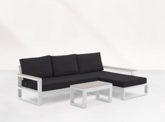 Soho Loungeset