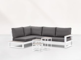 Soho Loungeset