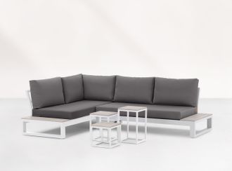 Soho Loungeset