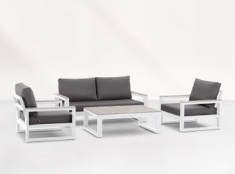 Soho Loungeset