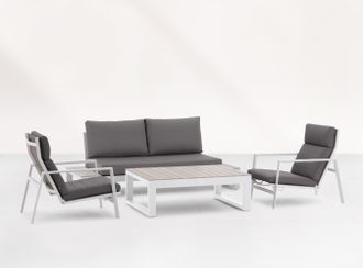 Soho Loungeset