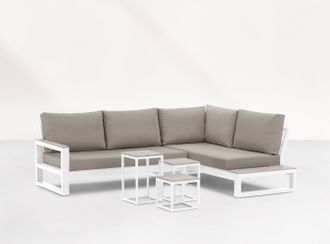 Soho Loungeset