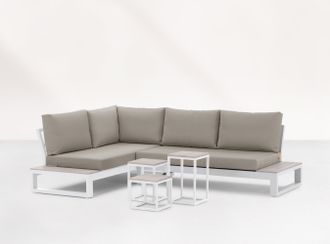 Soho Loungeset
