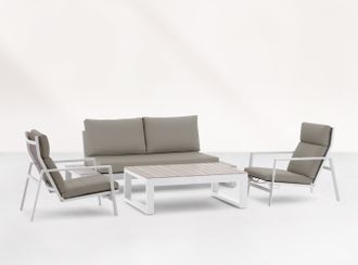 Soho Loungeset
