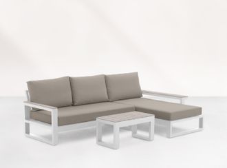 Soho Loungeset
