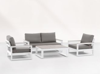 Soho Loungeset