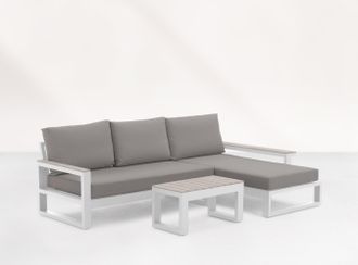 Soho Loungeset