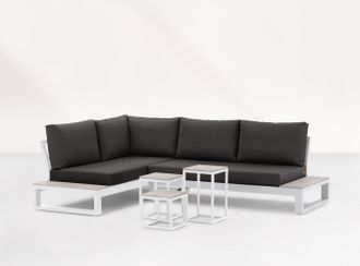 Soho Loungeset